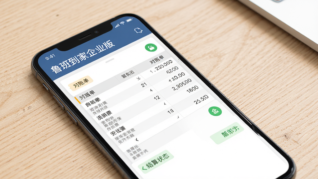 ³�ൽ����ҵ����ý�����棬����չʾ�ֻ���Ļ�ϵĶ��˵�����ͽ����ܣ�������ǳɫľ�����棬����������أ�ϸ�ڰ������ֱ�ǩ�ͽ���״̬ͼ�꣬�����������ɾ����޶���Ԫ�ء�