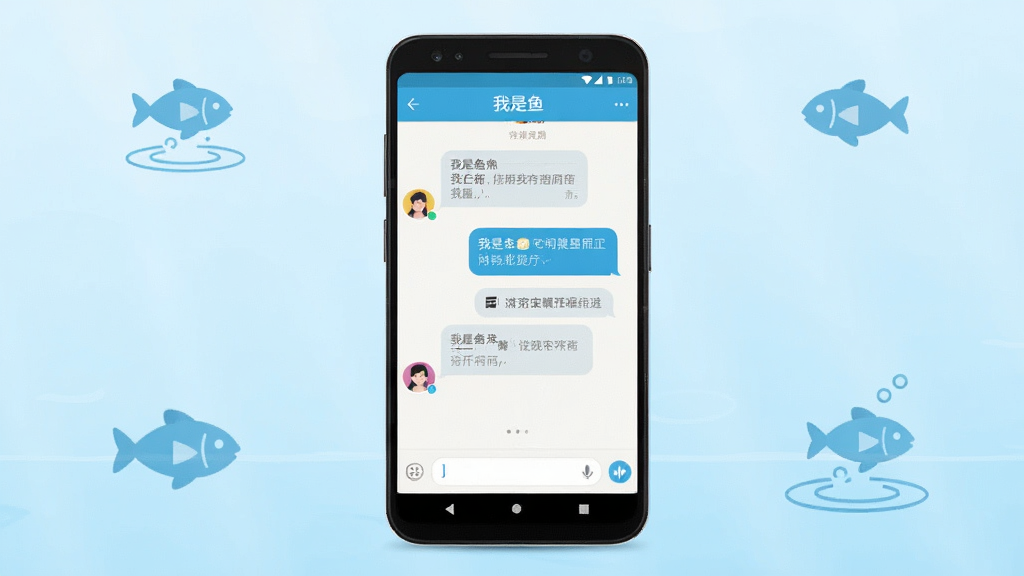һ���ֻ��罻Ӧ�ý���չʾͼ������������һ��������׿�ֻ�����Ļ����ʾ