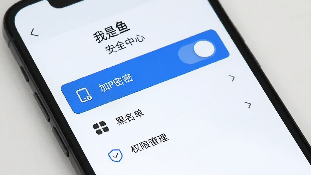 һ���ֻ�Ӧ����˽��ȫ���ý���ͼ���������ֻ���Ļ��ʾ