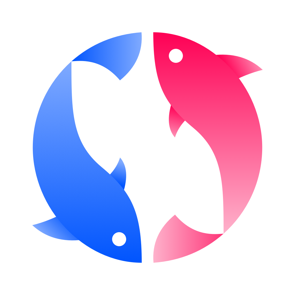 ������(afish)1.3.9 �罻���칤��