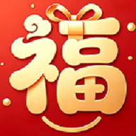 ������1.2.8 װ�޷���