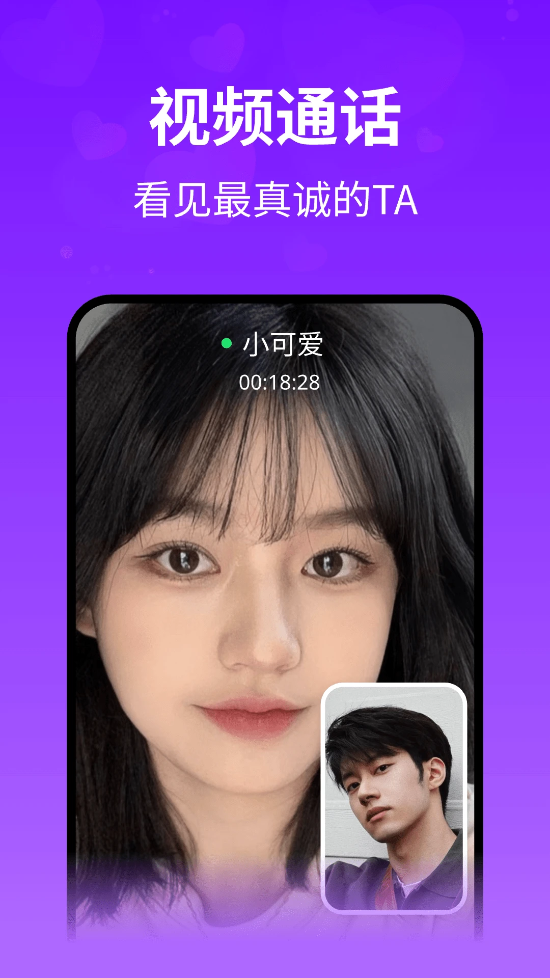 ����3.2.23 ���콻������