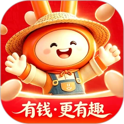 �ݾ�3.9.7 ���������