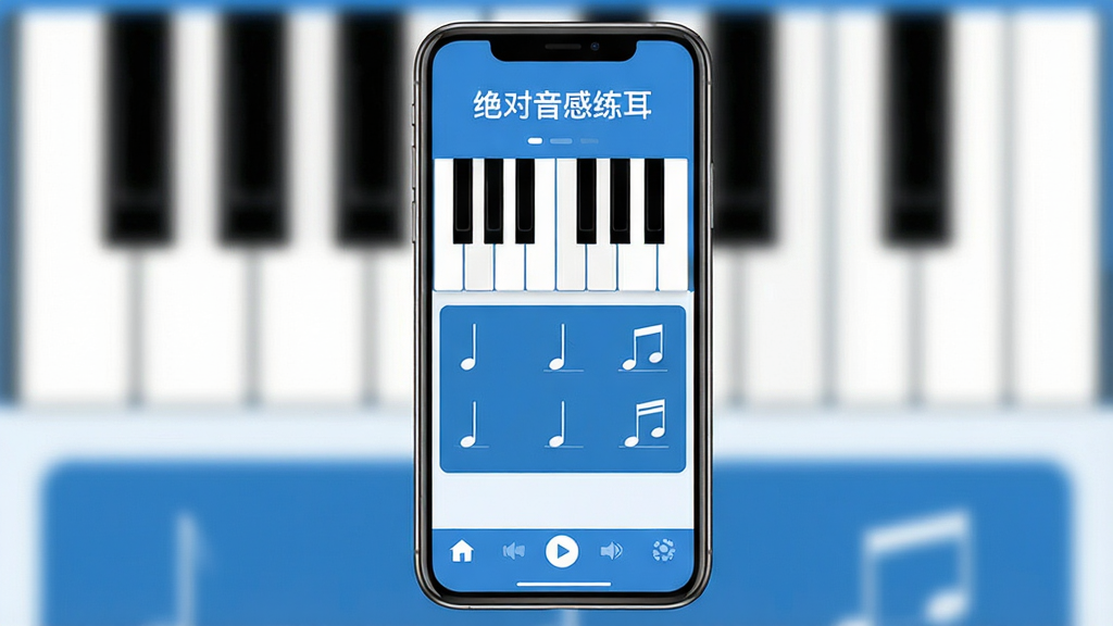 ����������������������ȫòչʾ���ֻ���Ļ���沼�֣�������ʾ�������ơ������������������в�Ϊ���ټ�����������ʶ��ϰ���򣬵ײ�Ϊ���ܵ����������������¼�Լ��������ɫ����ƽ����ƣ�����ɾ��޶���Ԫ�أ����廭��