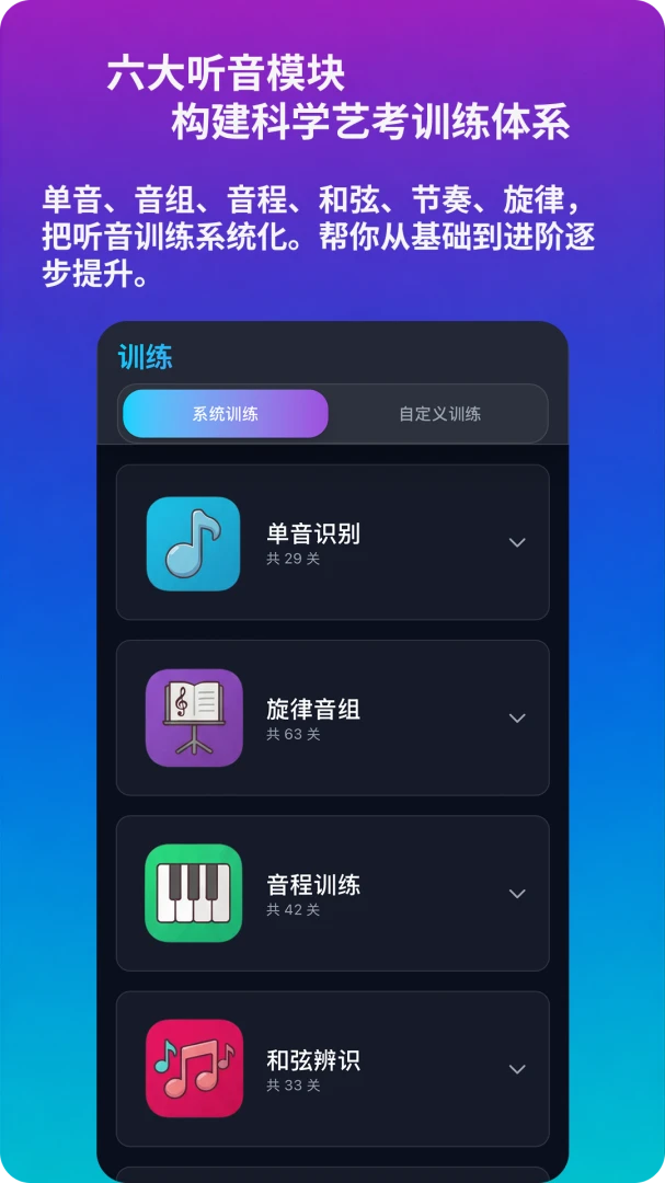 ������������1.0.10 ��������ѵ��
