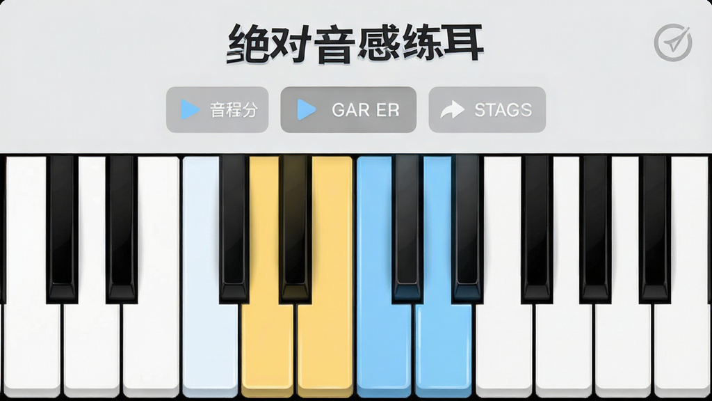 ����������������������ѵ�����棬��������չʾ���ټ��������������ټ����Ϸ���ʾ����ѡ��ť������Ϊǳ��ɫ����������죬ͻ���������������������ֱ�ʶ��ϸ�����������ʸɾ�