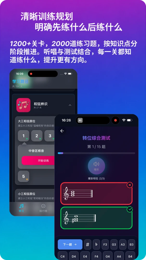 ������������1.0.10 ��������ѵ��
