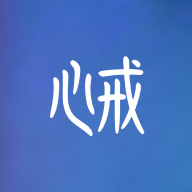 �Ľ�1.1.0 ���ɴ�