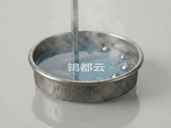 �ٶ�����ʲôƽ̨������
