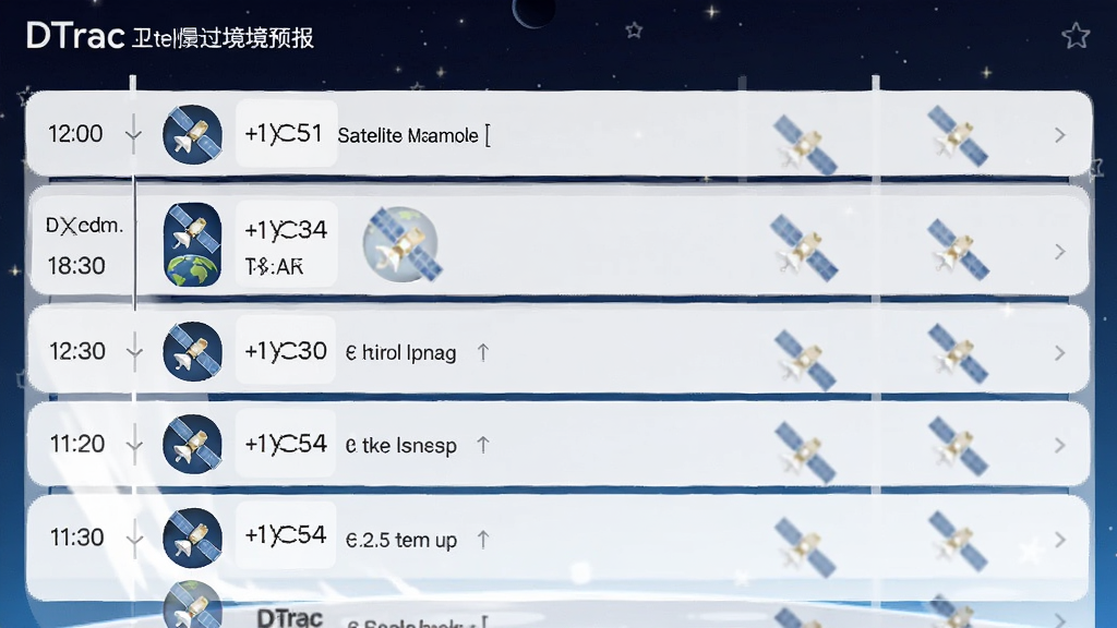 DTrac���ǹ���Ԥ�����棬������ʱ������ʽչʾδ����������ǹ����¼��б���ÿ����¼�Ա���С������ͼ���ʱ���ǩ������������ɫ����ҹ�գ�������Ԥ���б��������������У��Ű����룬����Լ�ִ���ϸ�����������ʸ��壬�ɾ����޶���Ԫ�ء�