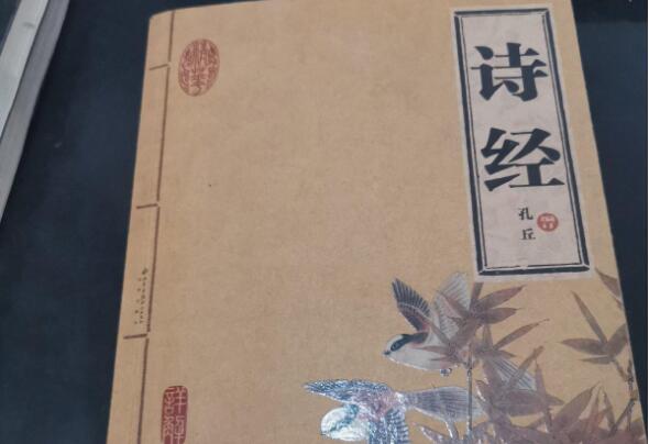 ��ѧ����ʮ���ض��鼮�Ƽ�