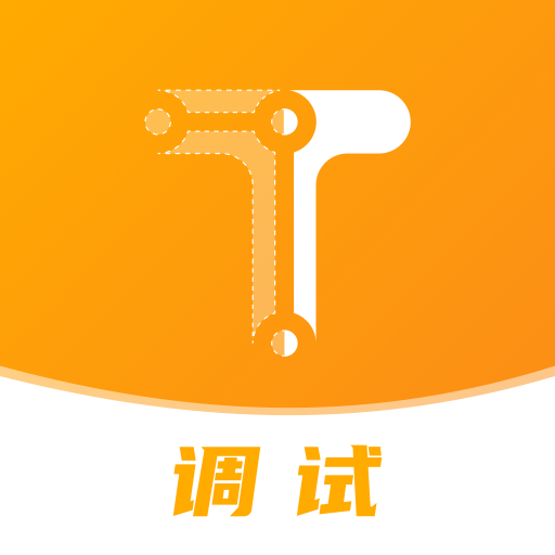 IoTGateway4.9.0 ���������ع���