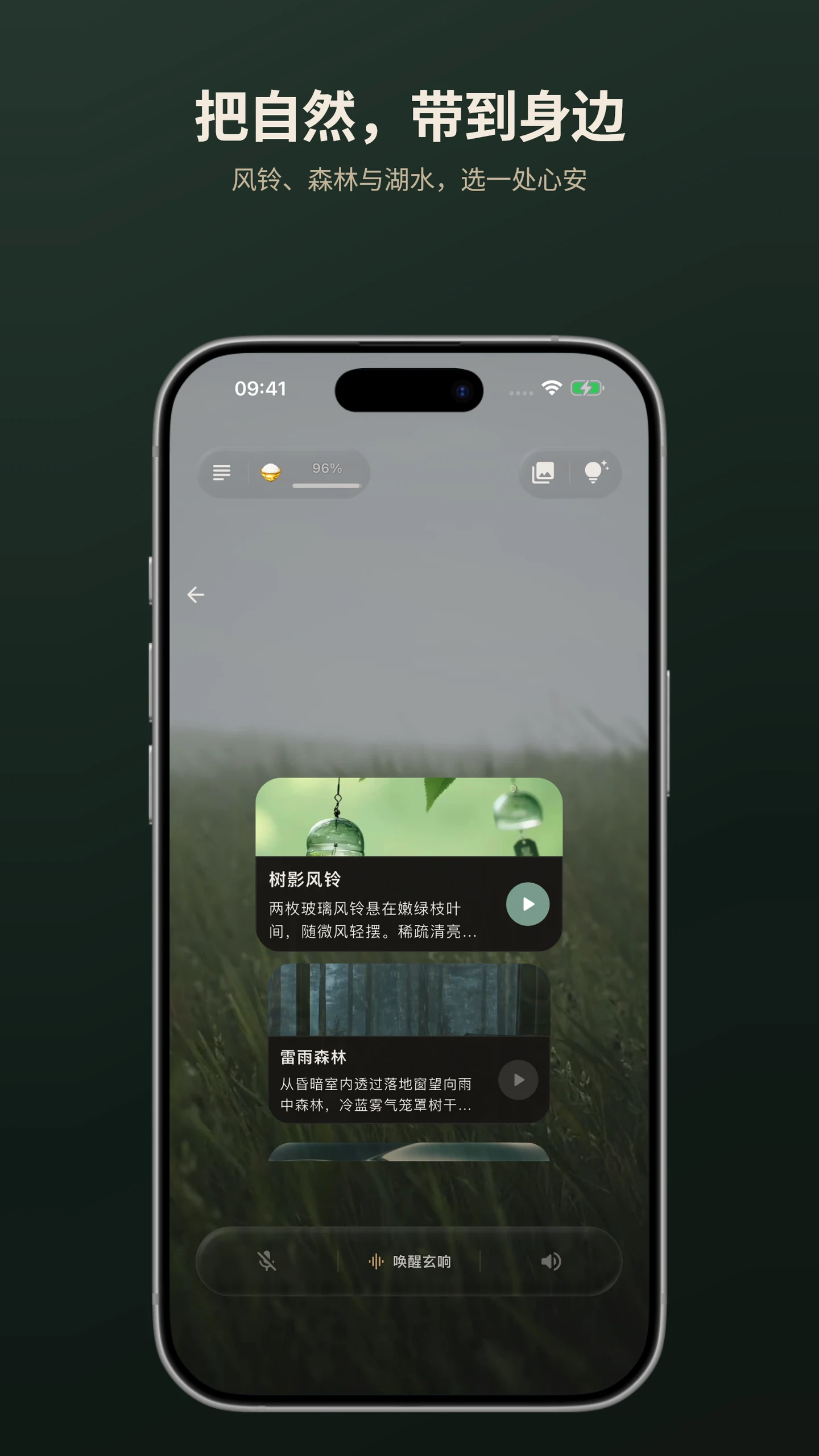 ����0.2.1 ȫ�°汾