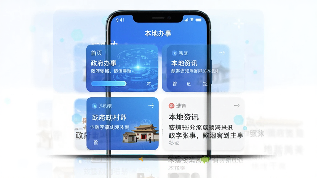 ������Ҵ ��׿�� Ӧ���������ͼ չʾ��ҳ��������뱾����Ѷ��Ƭ���� ��ɫ�Ƽ��� ������ �ֻ���Ļ����չʾ �������� �ɾ��޶���Ԫ��