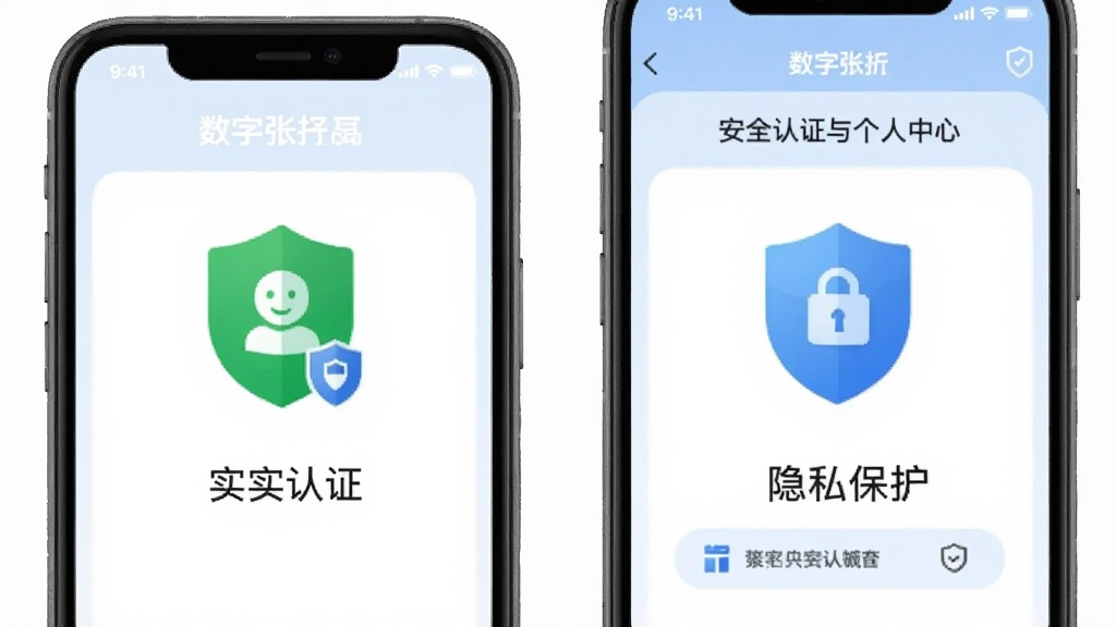 ������Ҵ ��ȫ��֤���������ҳ�� չʾʵ����֤ͼ������˽�������� �ֻ����� ǳɫ���� ��ȫ���������Ӿ���� �ɾ�����