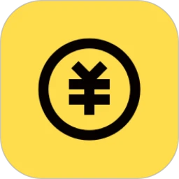 ����С��5.1.6 �ֻ����˱�