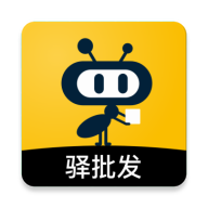 ������1.21.0 ������������
