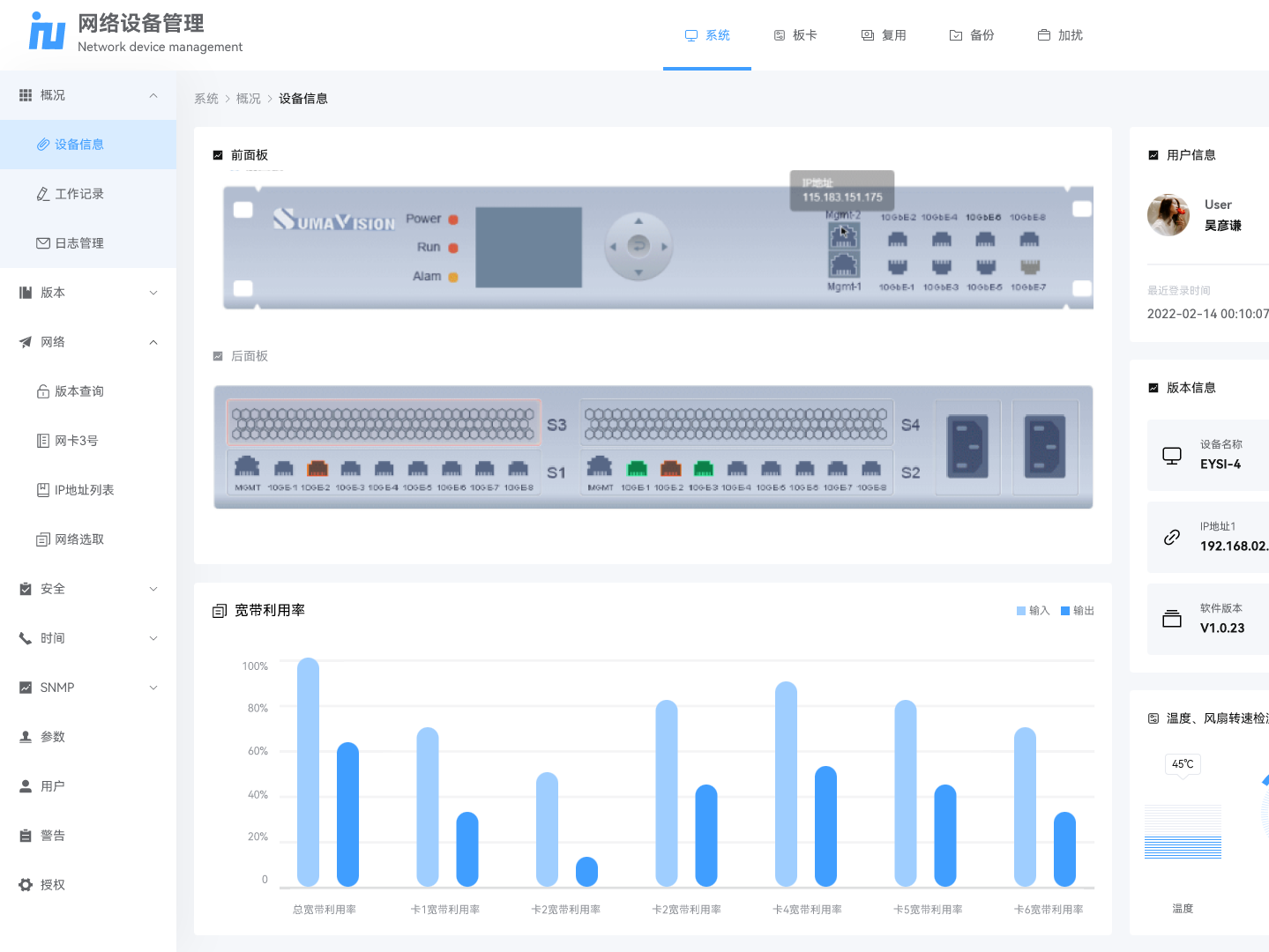 NG2ϵͳ ��׿�� �豸���������ͼ