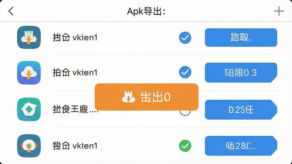 һ��չʾ