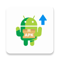 Apk����1.4.2 Ӧ����ȡ