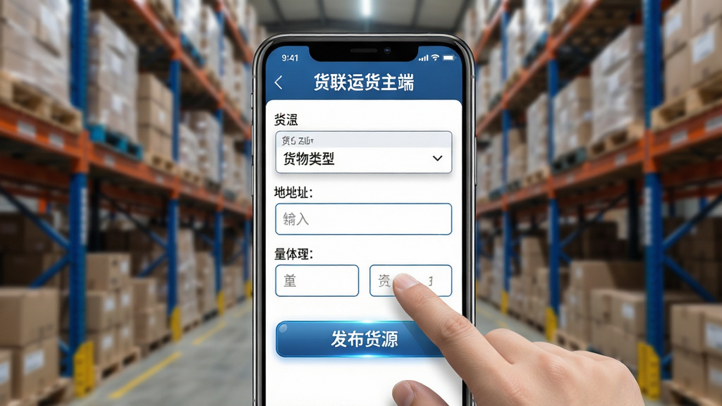 AI����һ��չʾ�ֻ�APP��Դ���������ͼƬ����������Ϊһֻ�����ڵ����Ļ�ϵ�