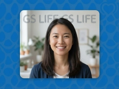 Gs Life�������������ʵ��ָ��