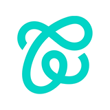 ������һ(babyfirst)2.1.0.1 ��ͯ��ȫ��������