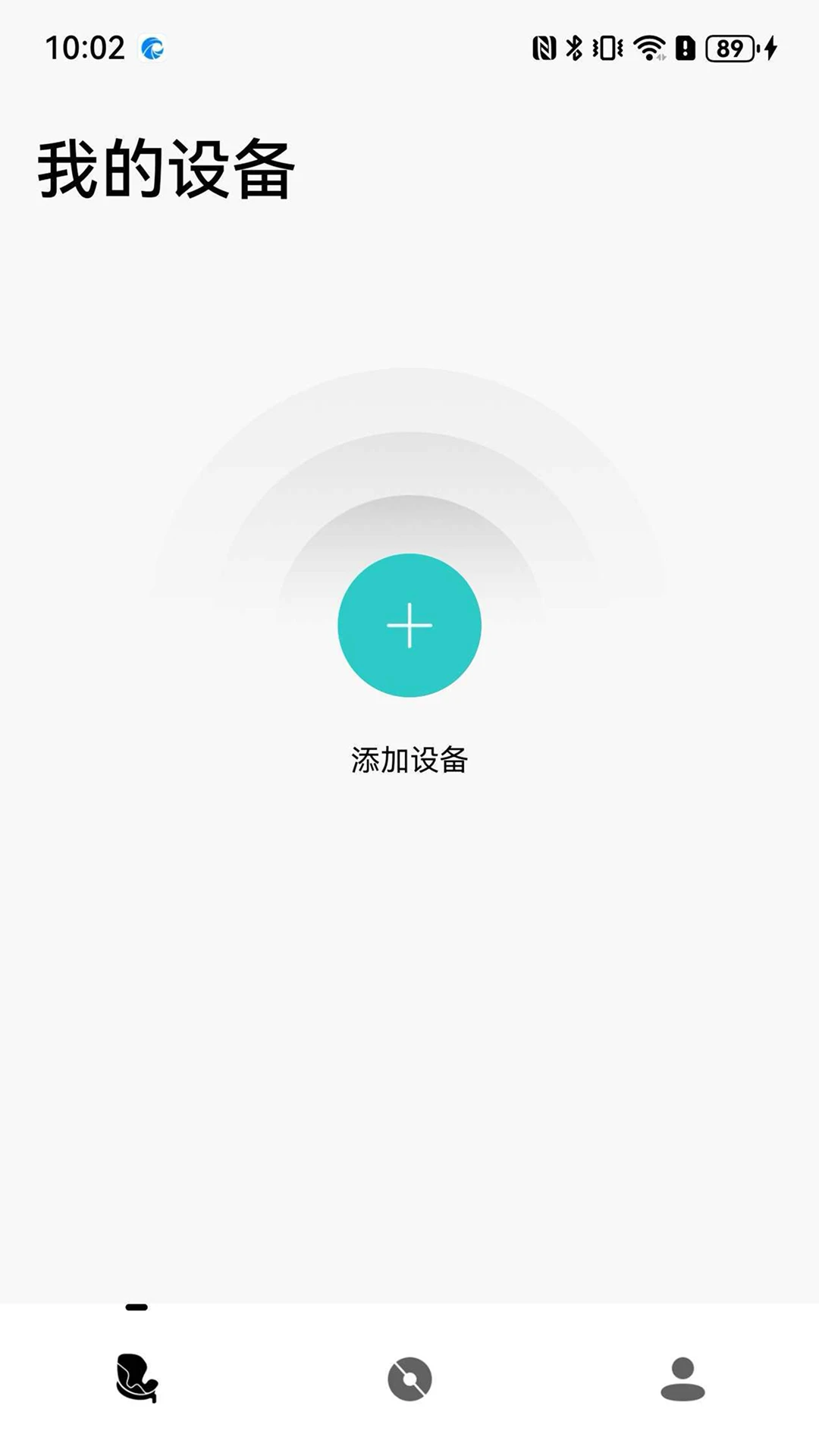 ������һ(babyfirst)2.1.0.1 ��ͯ��ȫ��������