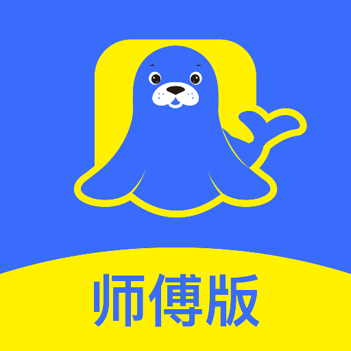 ��������̼Ұ�2.12.2 �ӵ���������