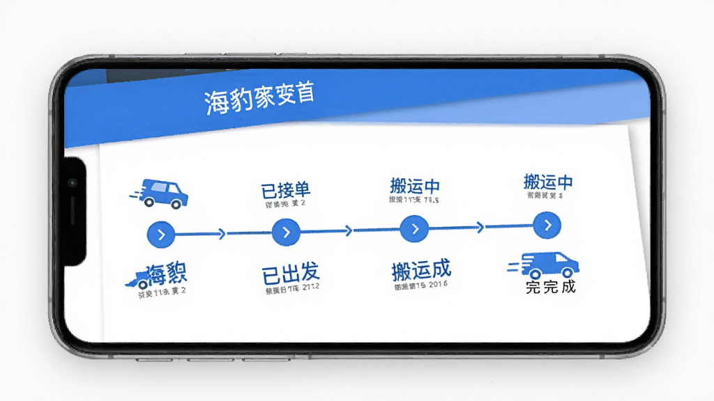 ��������̼Ұ涩�����ȸ���ҳ�棬�ֻ���Ļ��ʾʱ������ʽ�Ķ���״̬�ڵ㣬�����ѽӵ����ѳ����������С�����ɵȲ��裬���ֱ�ۣ�������ɫ�����ʸɾ�