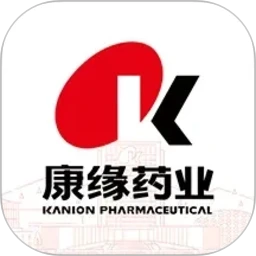 ��Ե֮��1.0.34 ��������ƽ̨
