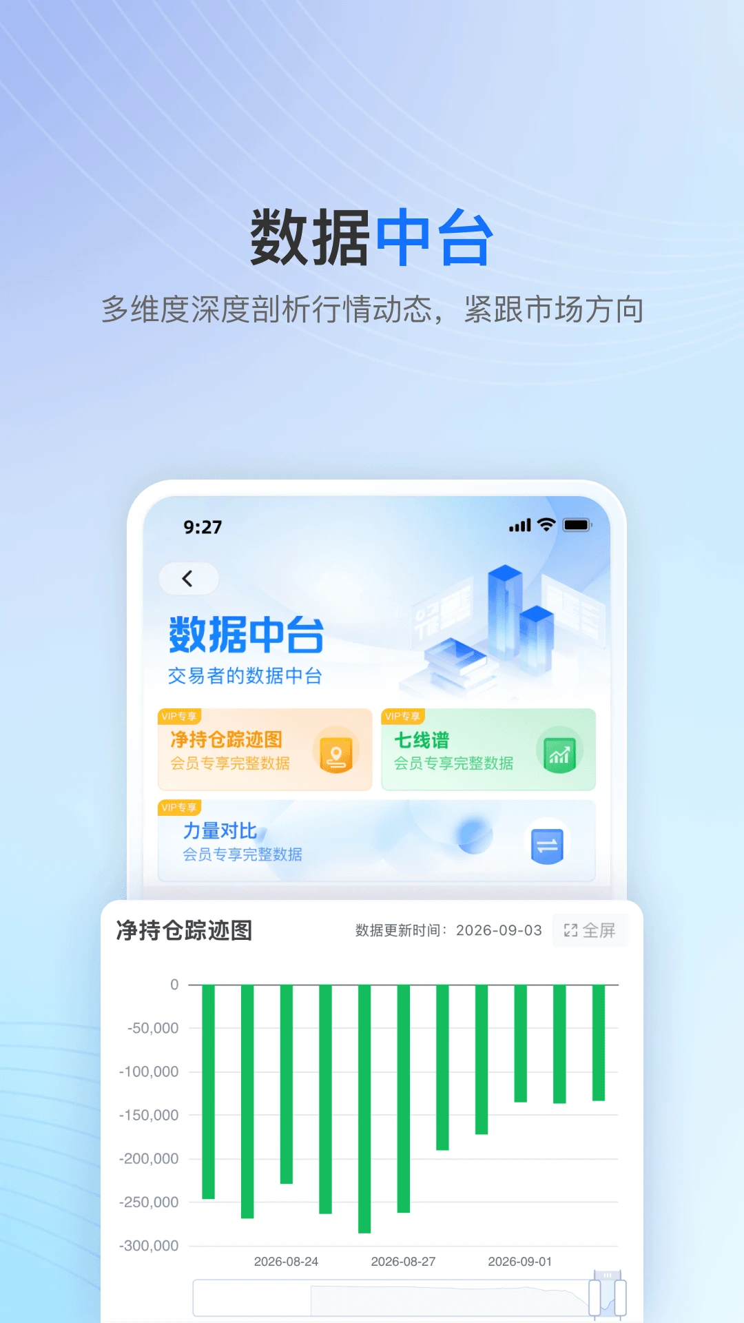 V��3.3.7 �ƾ���������