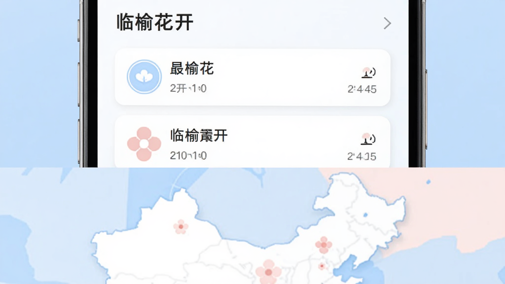 �����ϰ벿��Ϊ�ֻ���Ļ�е���Ѷ�б����棬����Ϊ