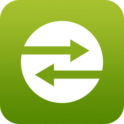 FTP����1.1.7 �ֻ��ļ�����