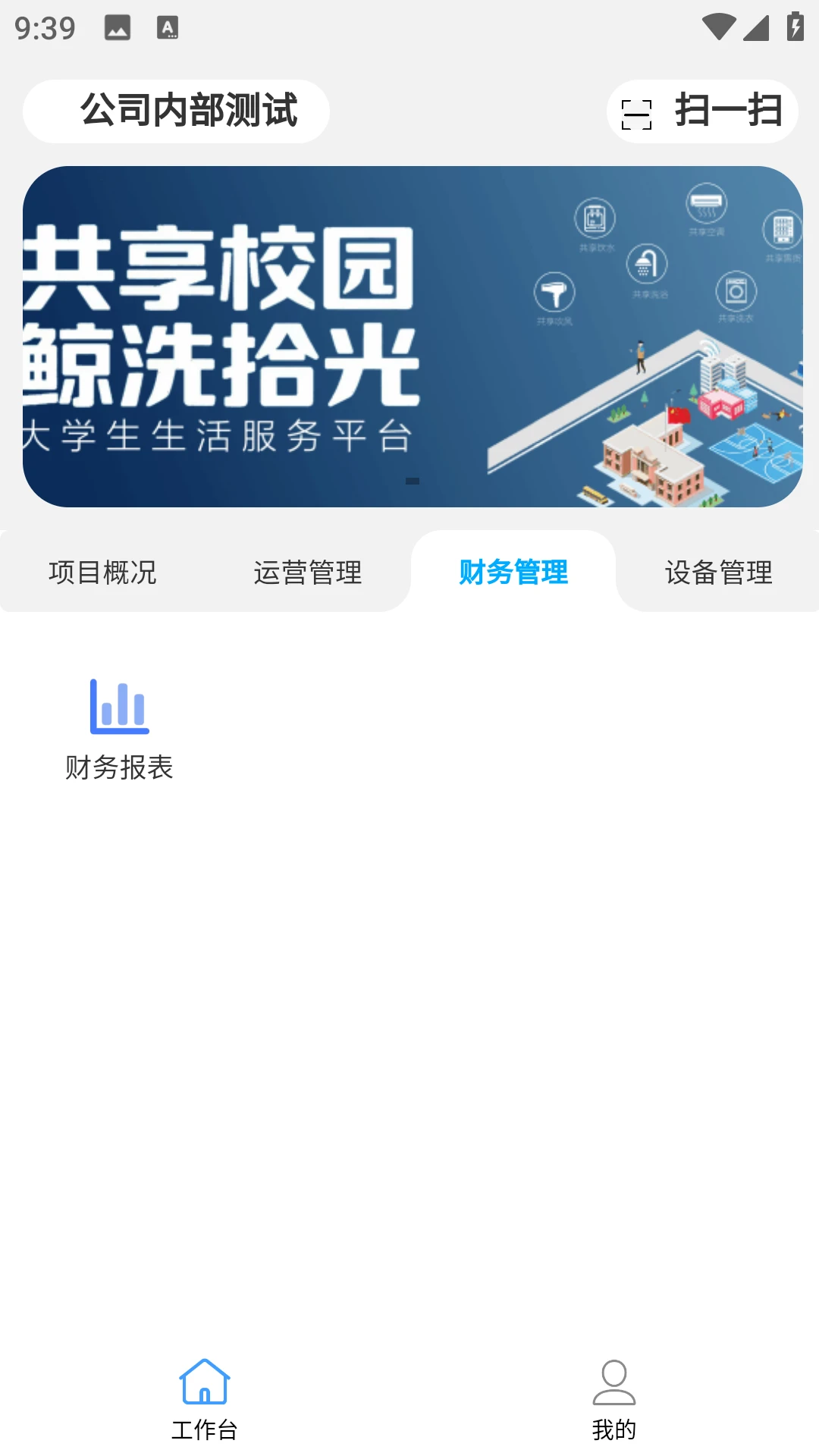 ��ϴʰ���̻���1.8.5 �̻���������