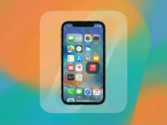 ������¡��һ���һ���㶨�¾��ֻ�����Ǩ��