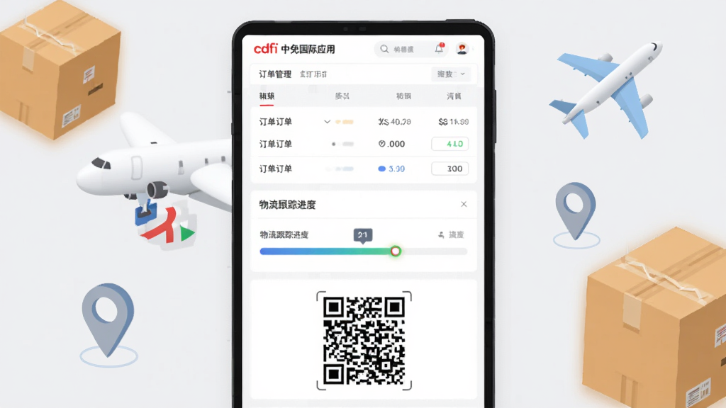 ��������Ϊcdfi�������Ӧ�õĶ����������棬��������ʾ�����б����������ٽ������������ά�룬��Χ���ƿ���䡢�ɻ�����λͼ���Ԫ�أ����ֲ��������б��Ű棬���Ϊ�ִ���ƽ������������ϸ����ͻ���������Ķ�̬�����ά��������ȣ����ʸ���ɾ�������Ϊǳ��ɫ���޶���Ԫ�ء�