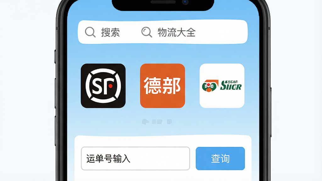 һ���ֻ���Ļչʾ������ȫӦ�������棬���涥����ʾ�������