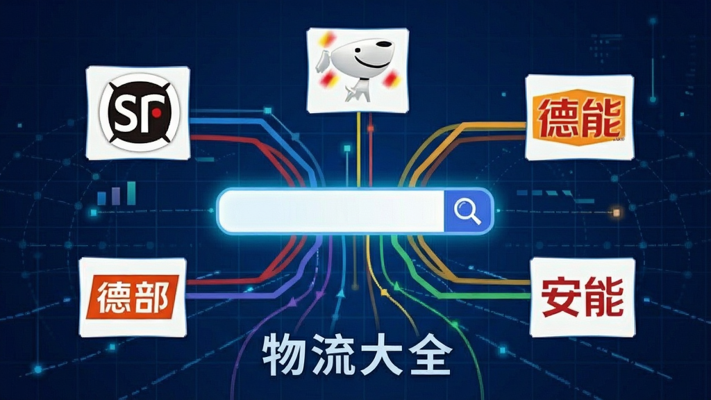 һ����Ϣͼ�����Ĳ廭������������һ���������������Χ������˳�ᡢ�������°���ܵ�������˾�ı�־��������ɫ�����Ӹ���־��۵������򣬱���Ϊ����ɫ�Ƽ������񣬻���ɾ����࣬���ֱ�ע