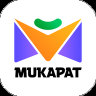 MUKAPAT(mukapat)1.3.3 �����������