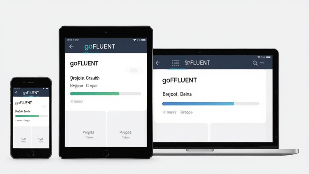 һ��չʾgoFLUENT���ͬ�����ܵ�ͼƬ�����������ֻ���ƽ��ͱʼǱ����������豸������ʾ��ͬ��ѧϰ���Ƚ��棬����Ϊǳ��ɫ���������ִ���Լ�������������ɾ��޶���Ԫ��