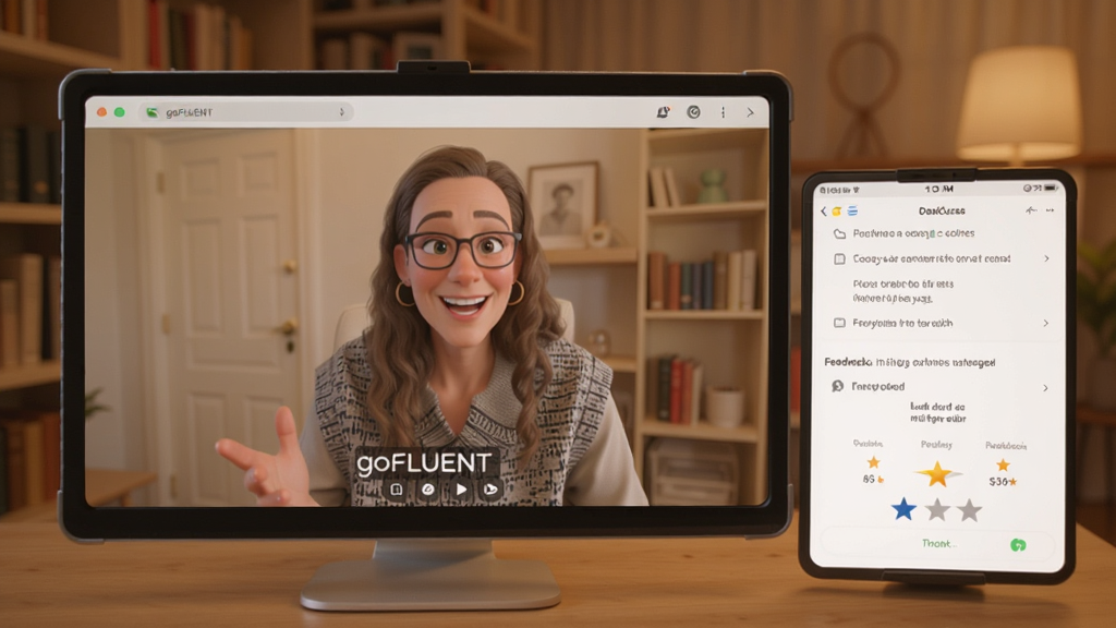 һ��չʾgoFLUENT�������һ��һ��Ƶ�ڿγ�����ͼƬ��������һλ�������ͨ����Ƶ��ѧԱ��������Ļ�Ա���ʾ�γ�Ҫ��ͷ������֣�����Ϊ��ܰ���鷿��������������ůרҵ�������������ɾ��޶���Ԫ��