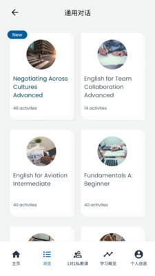 goFLUENT��׿��γ�ѧϰ�����ͼ