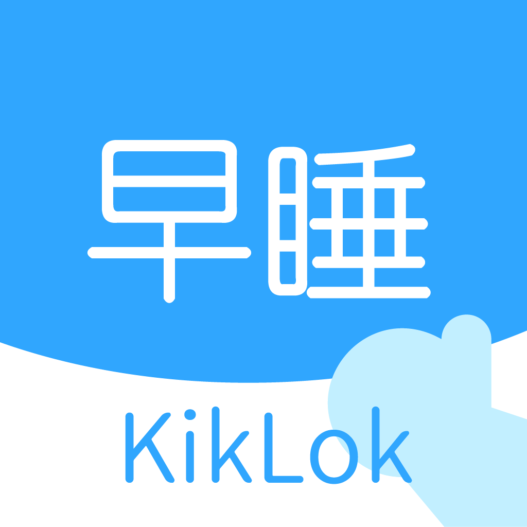 KikLok��˯����1.0.4 ��������
