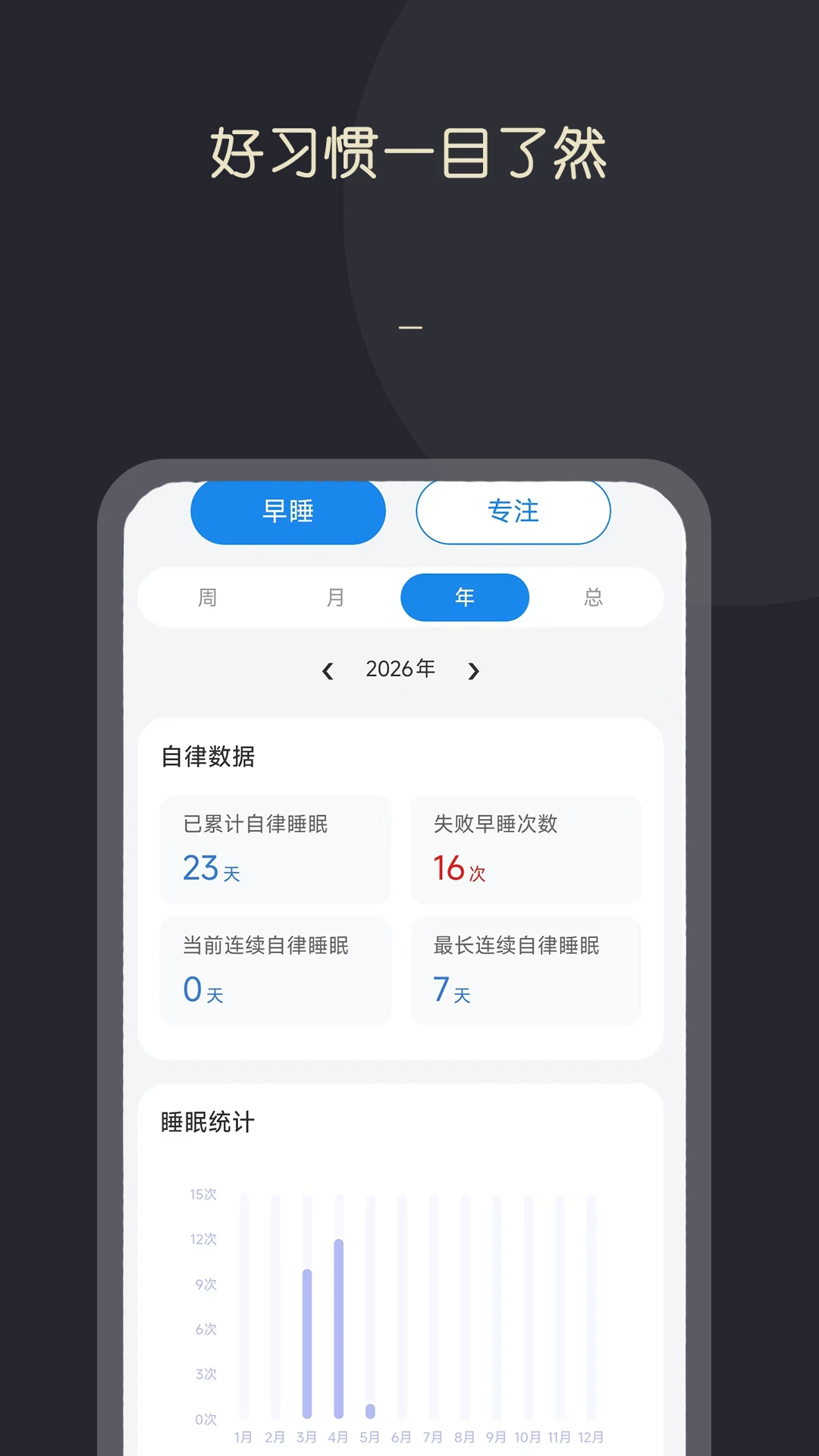 KikLok��˯����1.0.4 ��������
