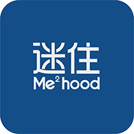 ��סMehood1.0.11 ��׿�罻����Ӧ��
