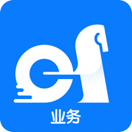 ľţ��ҵ��V3.1.7 �ƶ�ҵ�����
