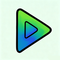 Onfuse1.11 ��׿Ӧ��