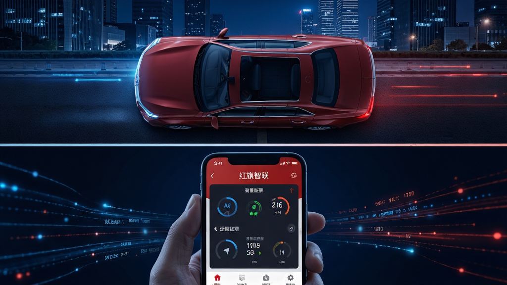 һ������γ�ͣ�����ִ�����ҹ���У������ֳ��ֻ�չʾ��������APP���棬�ֻ���Ļ��ʾ����Զ�̿��������̥ѹ������ݣ�������ÿƼ������ɫ��Ч��������У��������·ֲ㣬�Ϸ�Ϊ���������������·�Ϊ�ֻ�������д�����Ϊдʵ�Ƽ��磬ϸ�ڰ�������������������������������4K���壬�ɾ��޶���Ԫ�أ�����������Ϊ������������