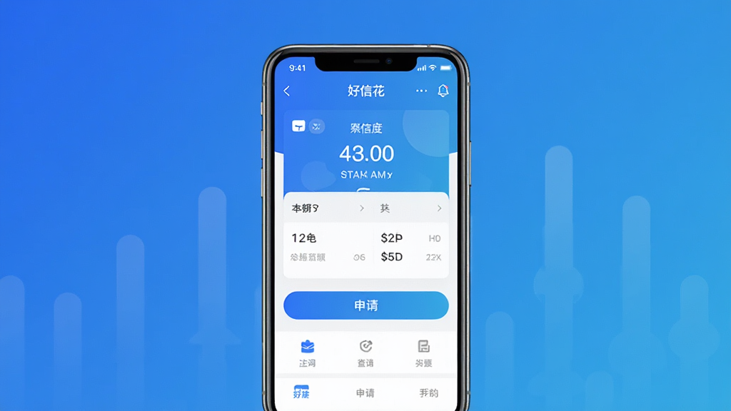 ���Ż����Ӧ��������չʾ�������������һ�������ֻ�����Ļ��ʾ���Ż�App����ҳ���棬�������չʾ��������밴ť������Ϊ������ɫ�����񣬲����������Ű����룬���Ϊ�ִ����ڿƼ��У�ϸ�����ֻ��߿�����΢���⣬���ʸ��壬�ɾ����޶���Ԫ��